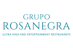 Grupo Rosanegra