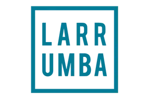 Larrumba