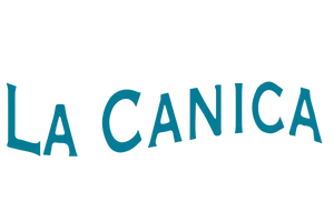 La Canica