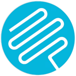 logo Quimicral